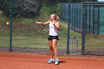 Bild 152 - Tag1